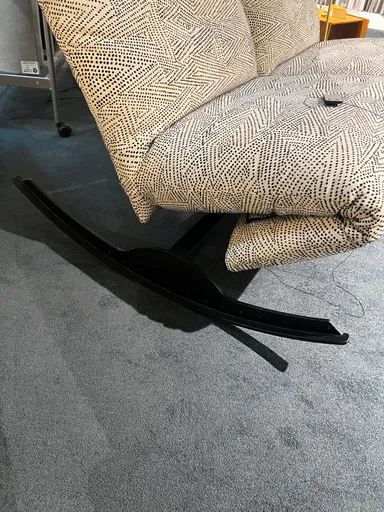 Funktionssofa Outdoor