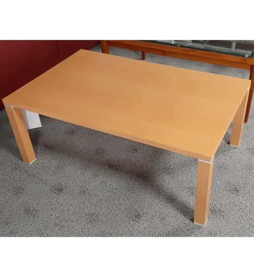 Couchtisch Verdi-System