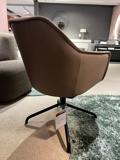 2 Stühle "SOPHIE"