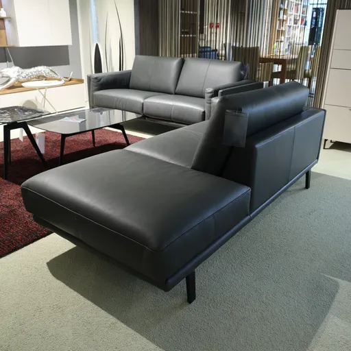 Sofagruppe "Bellice"