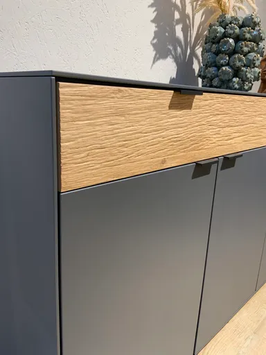 Sideboard Tucson