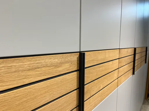 Kleiderschrank SCOTTSDALE