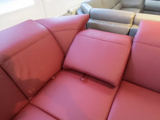 JETZT ZUM HALBEN PREIS