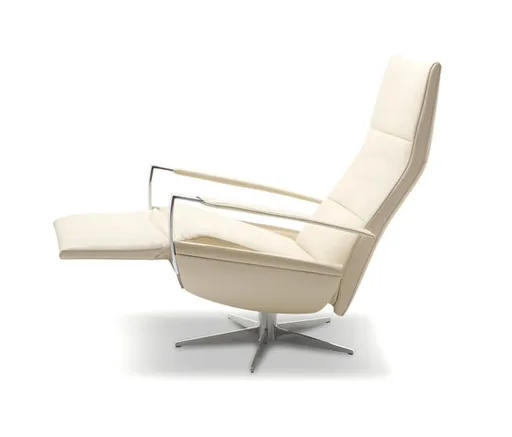Relaxsessel "Idaho" von Jori