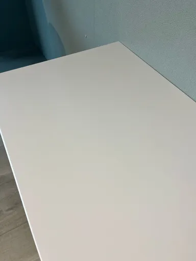 Lowboard "OVE"