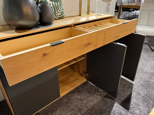 Sideboard TUCSON