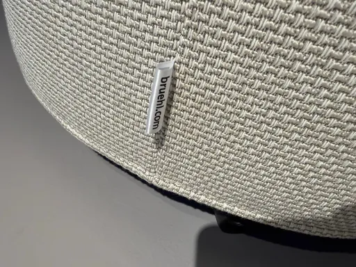 Sessel & Hocker amandine von brühl 