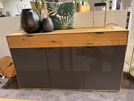 Sideboard TUCSON
