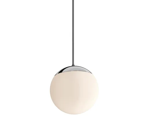 Pendelleuchte "PALLA SUSPENSION" von Tobias Grau
