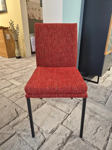 4 Esszimmerstuhl Saragossa