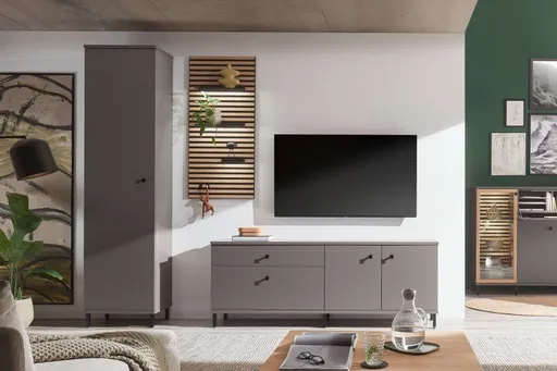 TV-Kombi JOIN