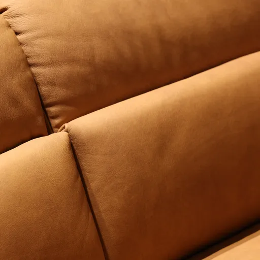 Himolla Ecksofa Spektral 1352