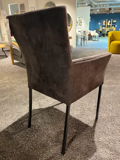 Armlehnstuhl NATURA 4110