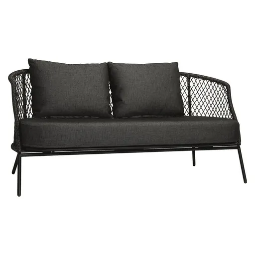 ODEA Lounge 2-Sitzer Sofa