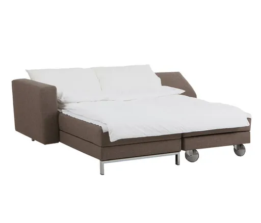 Sofa "Four-Two" von Brühl