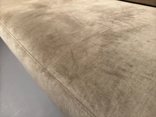 Schlafsofa Nettuno 2357 von Contur 