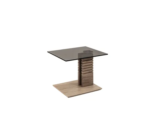 Couchtisch KS 209