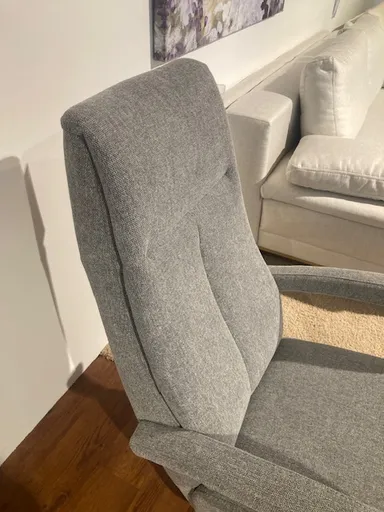 Relaxsessel Boss 