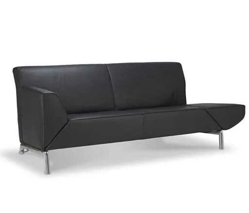 Sofa "Pacific" von Jori
