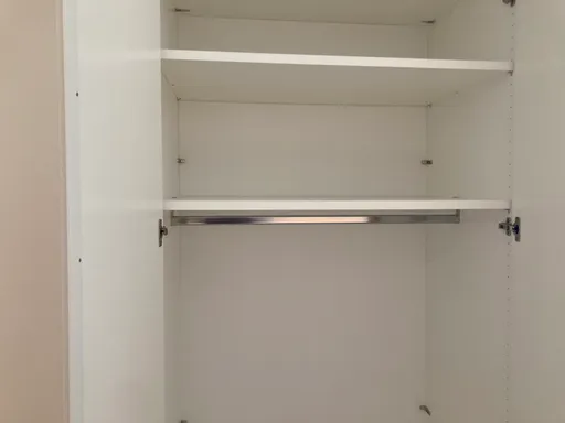 Thielemeyer Schlafzimmer MILO - Ausstellungsstück in Bäumenheim