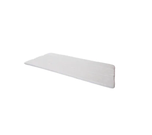 Kissen, BREEZE 2-Sitzer Bank