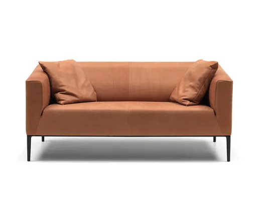 Sofa "DS 161" von De Sede