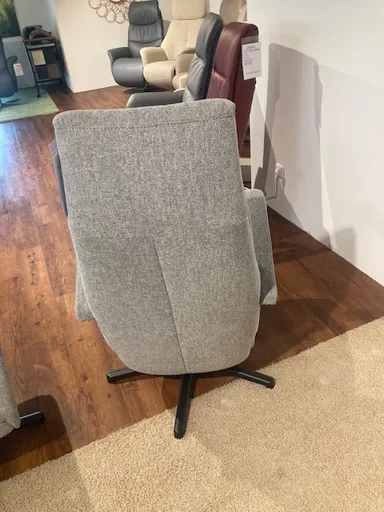 Relaxsessel Boss 