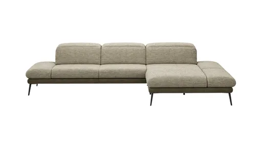 Longchair - Lombination Modell Elena