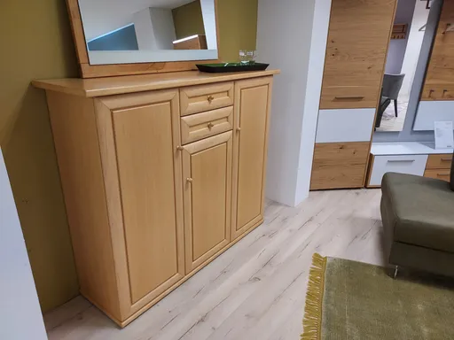 Highboard Systema