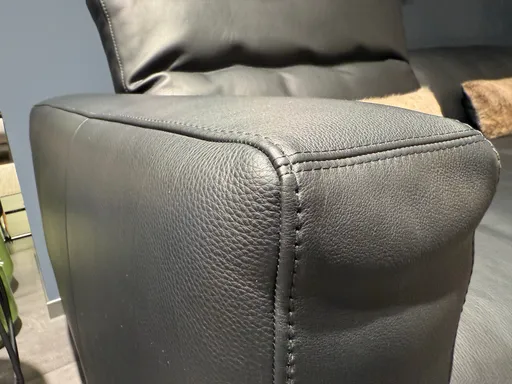 Sofa Arrezo von Contur