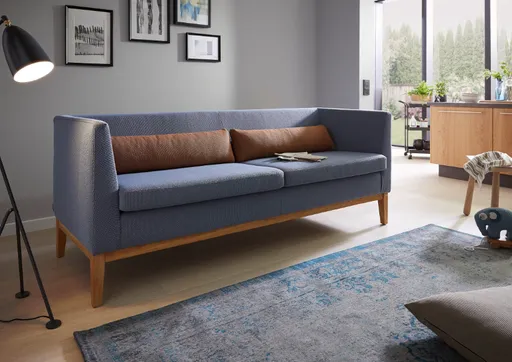 Küchensofa Pico