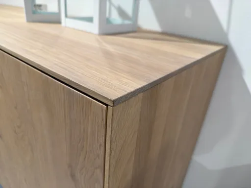 Sideboard pl.Elva von Paul Lindberg 