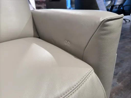 Sofa Miller von ROM 1961