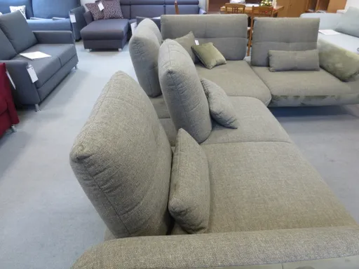 JETZT ZUM HALBEN PREIS