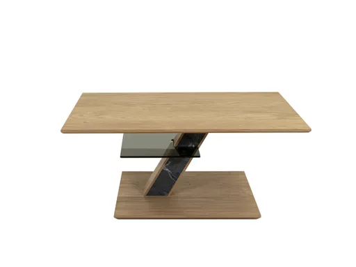 Couchtisch KS 213