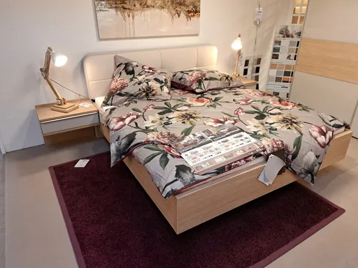 Schlafzimmer SCH208