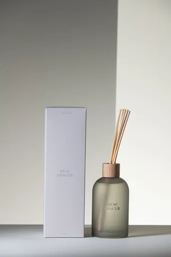 Duftspender Musc Obscur J-LINE
