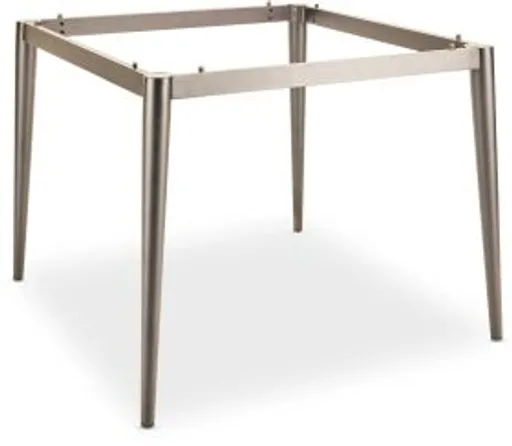 AVA Dining Tisch 