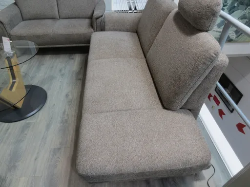 JETZT ZUM HALBEN PREIS