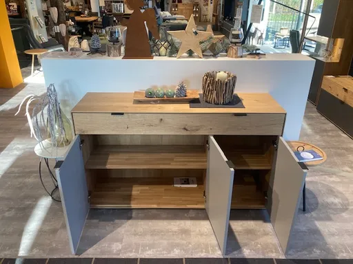 Sideboard Tucson 