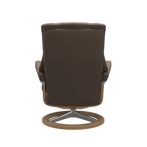 Sessel Mayfair (M) Batick Mole 