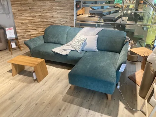 Polstergarnitur Belami 