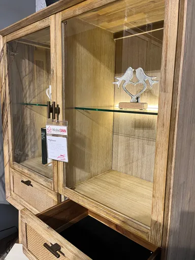Highboard FALMOUTH
