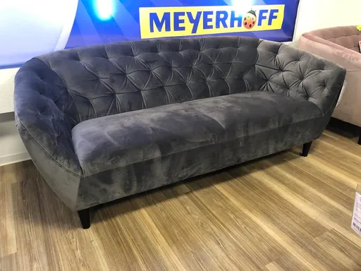 Sofa-3-Sitzig