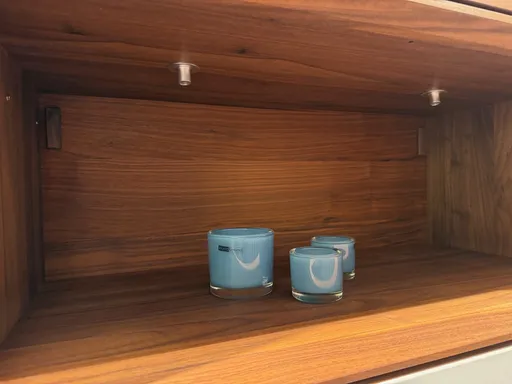 Sideboard Filigno von Team7