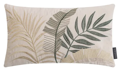 Kissen Nisha 30x50 cm