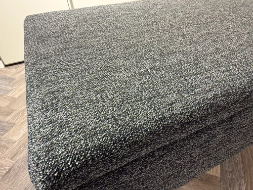 Stauraumbank von Femira 