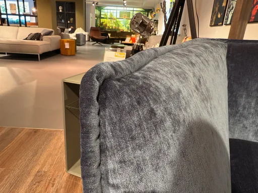  Sofa 3-Sitzer Hedda von Raum.Freunde 