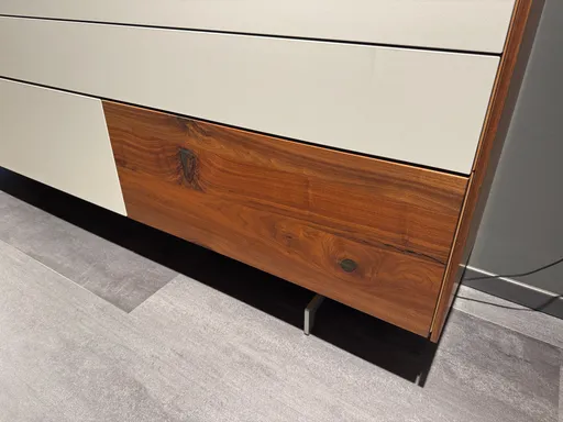 Sideboard Filigno von Team7
