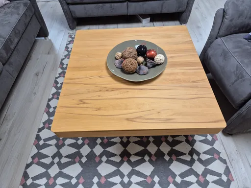 Couchtisch